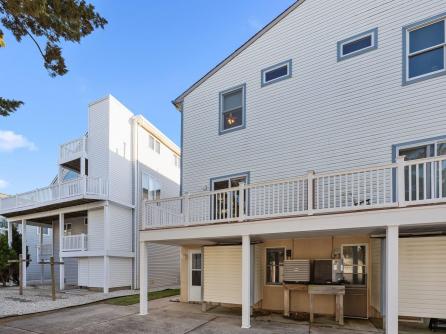 21 62nd, Sea Isle City, NJ, 08243 Aditional Picture