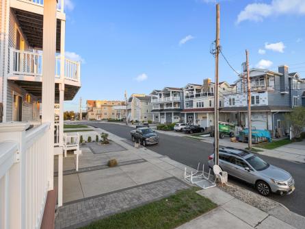 21 62nd, Sea Isle City, NJ, 08243 Aditional Picture