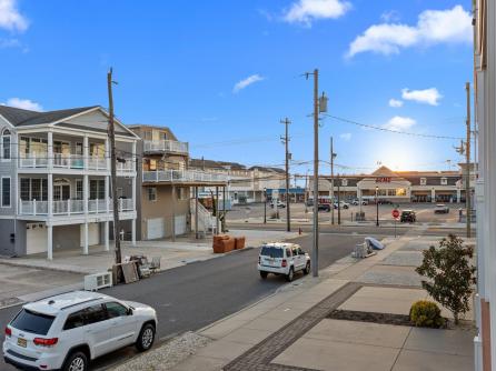 21 62nd, Sea Isle City, NJ, 08243 Aditional Picture