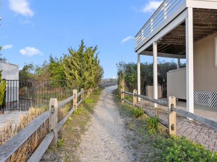 21 62nd, Sea Isle City, NJ, 08243 Aditional Picture