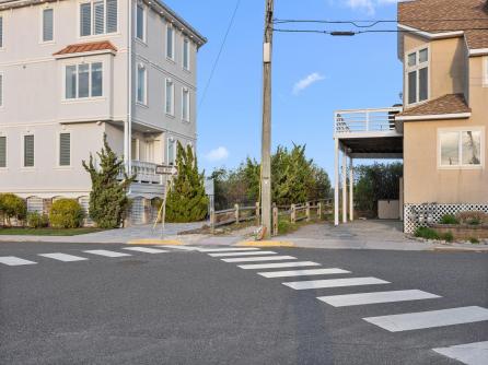 21 62nd, Sea Isle City, NJ, 08243 Aditional Picture