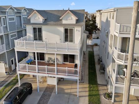 21 62nd, Sea Isle City, NJ, 08243 Aditional Picture