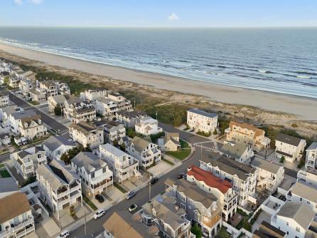 21 62nd, Sea Isle City, NJ, 08243 Aditional Picture