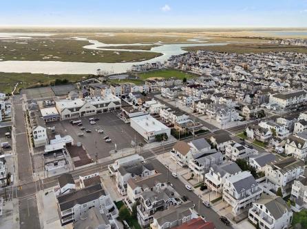21 62nd, Sea Isle City, NJ, 08243 Aditional Picture