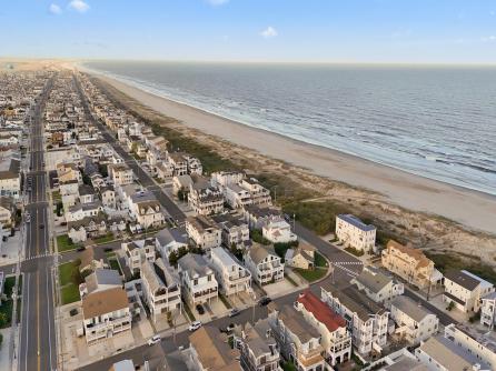 21 62nd, Sea Isle City, NJ, 08243 Aditional Picture