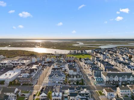 21 62nd, Sea Isle City, NJ, 08243 Aditional Picture