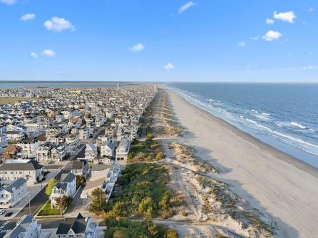 21 62nd, Sea Isle City, NJ, 08243 Aditional Picture