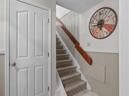 21 62nd, Sea Isle City, NJ, 08243 Aditional Picture