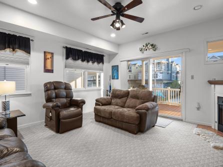 21 62nd, Sea Isle City, NJ, 08243 Aditional Picture