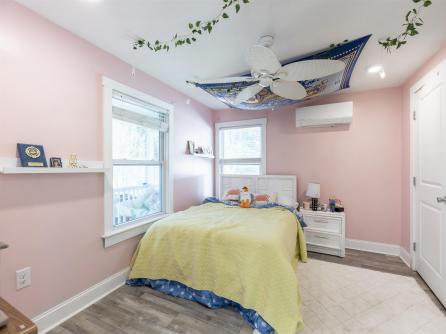 151 Stimpson, West Cape May, NJ, 08204 Aditional Picture