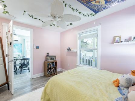 151 Stimpson, West Cape May, NJ, 08204 Aditional Picture