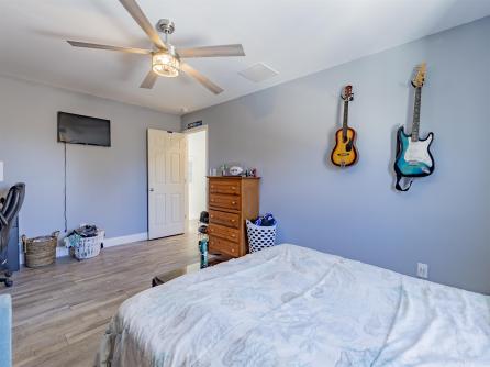 151 Stimpson, West Cape May, NJ, 08204 Aditional Picture
