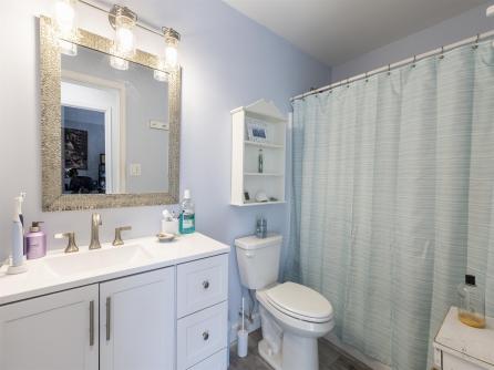 151 Stimpson, West Cape May, NJ, 08204 Aditional Picture