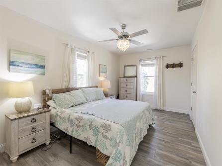 151 Stimpson, West Cape May, NJ, 08204 Aditional Picture