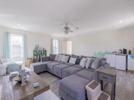151 Stimpson, West Cape May, NJ, 08204 Aditional Picture