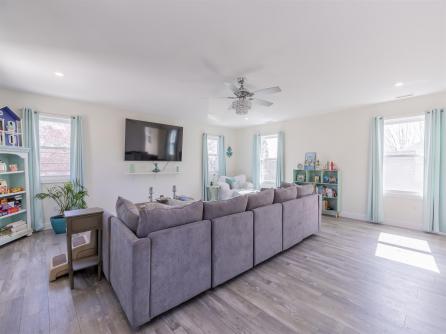 151 Stimpson, West Cape May, NJ, 08204 Aditional Picture
