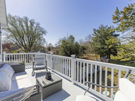 151 Stimpson, West Cape May, NJ, 08204 Aditional Picture
