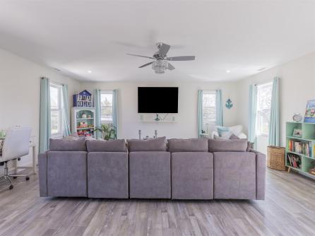 151 Stimpson, West Cape May, NJ, 08204 Aditional Picture