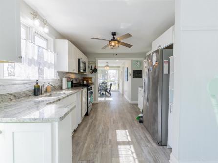 151 Stimpson, West Cape May, NJ, 08204 Aditional Picture
