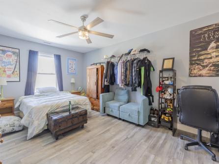 151 Stimpson, West Cape May, NJ, 08204 Aditional Picture