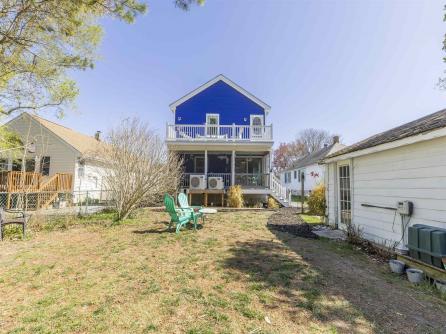 151 Stimpson, West Cape May, NJ, 08204 Aditional Picture