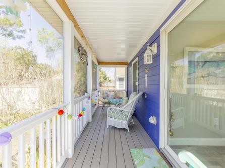 151 Stimpson, West Cape May, NJ, 08204 Aditional Picture