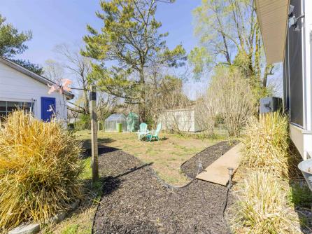 151 Stimpson, West Cape May, NJ, 08204 Aditional Picture