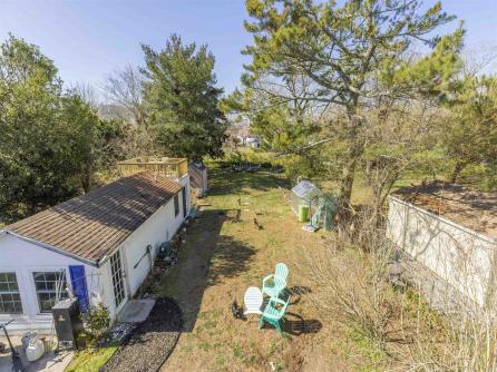 151 Stimpson, West Cape May, NJ, 08204 Aditional Picture