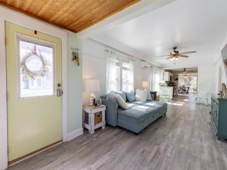 151 Stimpson, West Cape May, NJ, 08204 Aditional Picture