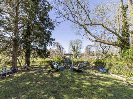 151 Stimpson, West Cape May, NJ, 08204 Aditional Picture