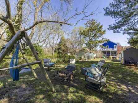 151 Stimpson, West Cape May, NJ, 08204 Aditional Picture