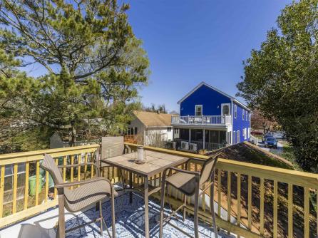 151 Stimpson, West Cape May, NJ, 08204 Aditional Picture