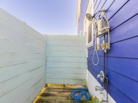 151 Stimpson, West Cape May, NJ, 08204 Aditional Picture