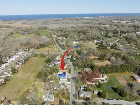151 Stimpson, West Cape May, NJ, 08204 Aditional Picture