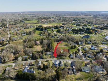 151 Stimpson, West Cape May, NJ, 08204 Aditional Picture