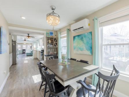151 Stimpson, West Cape May, NJ, 08204 Aditional Picture