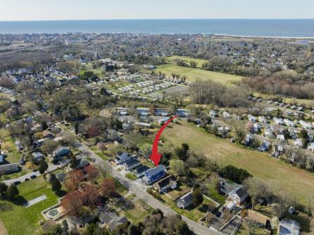 151 Stimpson, West Cape May, NJ, 08204 Aditional Picture