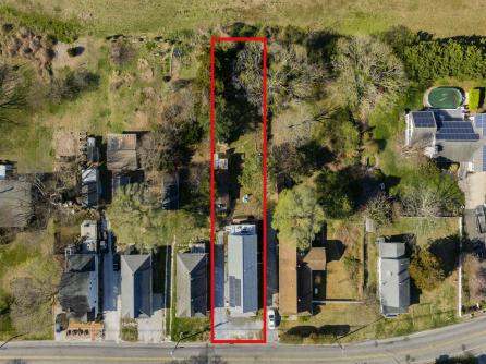 151 Stimpson, West Cape May, NJ, 08204 Aditional Picture