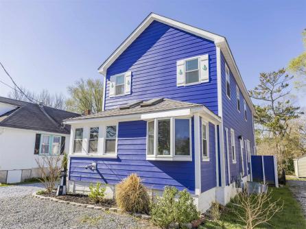 151 Stimpson, West Cape May, NJ, 08204 Aditional Picture