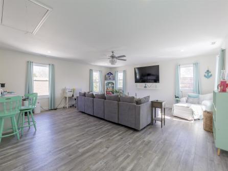 151 Stimpson, West Cape May, NJ, 08204 Aditional Picture
