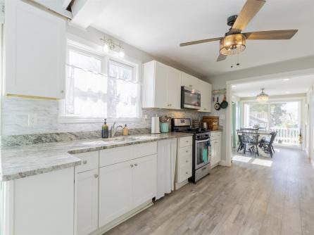 151 Stimpson, West Cape May, NJ, 08204 Aditional Picture