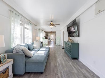 151 Stimpson, West Cape May, NJ, 08204 Aditional Picture