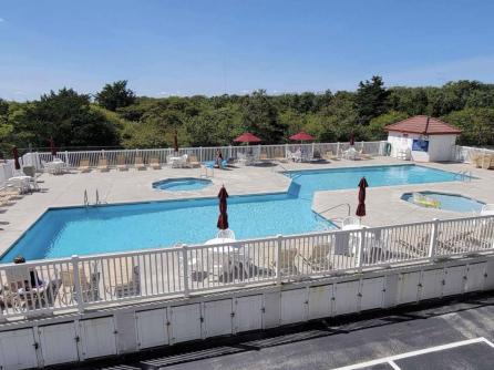 300 Raleigh Ave, #106, Wildwood Crest, NJ, 08260 Aditional Picture