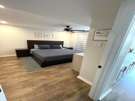 300 Raleigh Ave, #106, Wildwood Crest, NJ, 08260 Aditional Picture