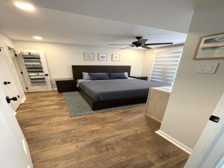 300 Raleigh Ave, #106, Wildwood Crest, NJ, 08260 Aditional Picture