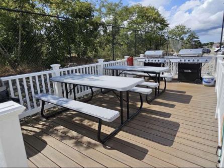 300 Raleigh Ave, #106, Wildwood Crest, NJ, 08260 Aditional Picture