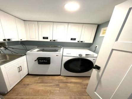 300 Raleigh Ave, #106, Wildwood Crest, NJ, 08260 Aditional Picture