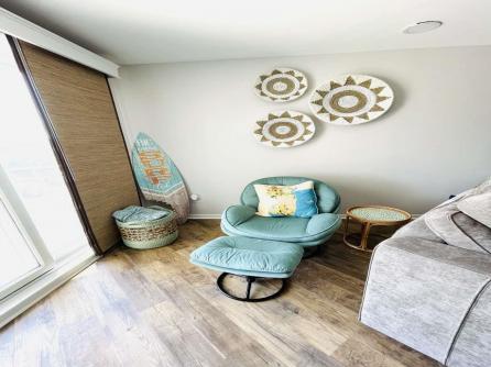 300 Raleigh Ave, #106, Wildwood Crest, NJ, 08260 Aditional Picture