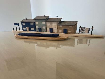 300 Raleigh Ave, #106, Wildwood Crest, NJ, 08260 Aditional Picture
