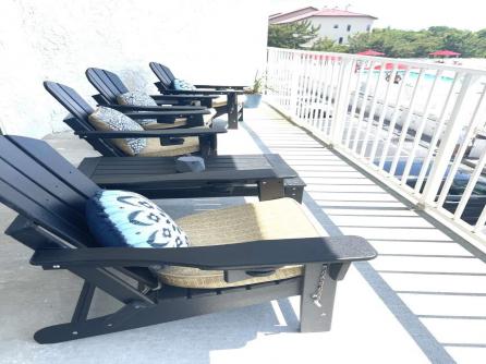 300 Raleigh Ave, #106, Wildwood Crest, NJ, 08260 Aditional Picture